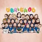 ilustracao_turma