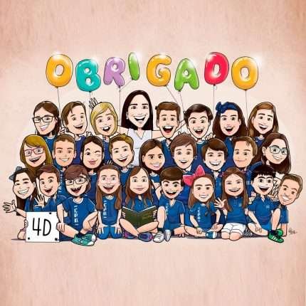 ilustracao_turma