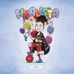 Ilustracao_finalista