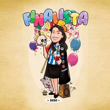 Ilustracao_finalista1