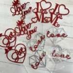 kit_especial_São Valentim