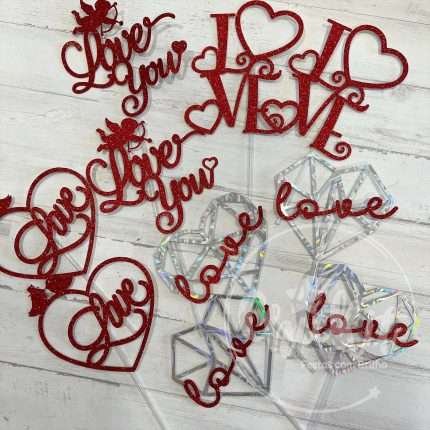 kit_especial_São Valentim