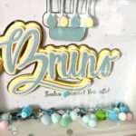 Chickit_QuadroNome_Balao Ar Quente