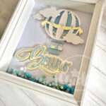 Chickit_QuadroNome_Balao Ar Quente