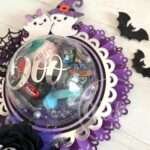 Presente com Doces Halloween - Image 2