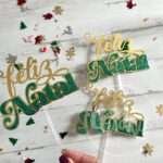 Pack Feliz Natal
