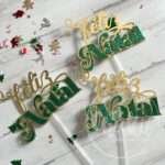 Pack Feliz Natal