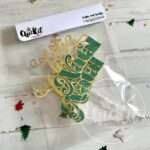 Pack Feliz Natal