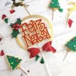 decoração de natal 4