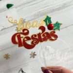 Pack Boas Festas