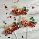 Pack Boas Festas