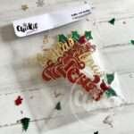 Pack Boas Festas