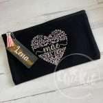 Bolsa para a Mãe
