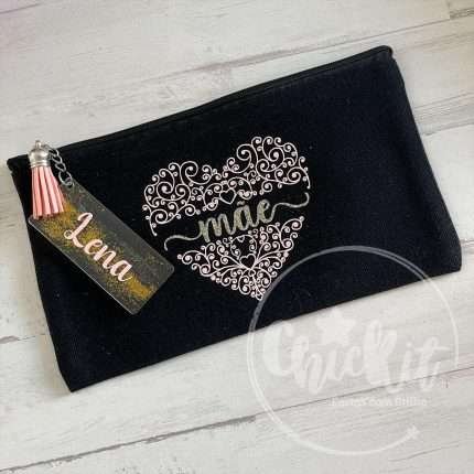 Bolsa para a Mãe