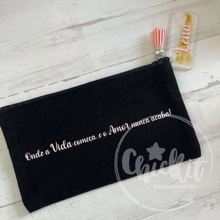 Bolsa para a Mãe
