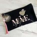 Bolsa Mãe Galinha