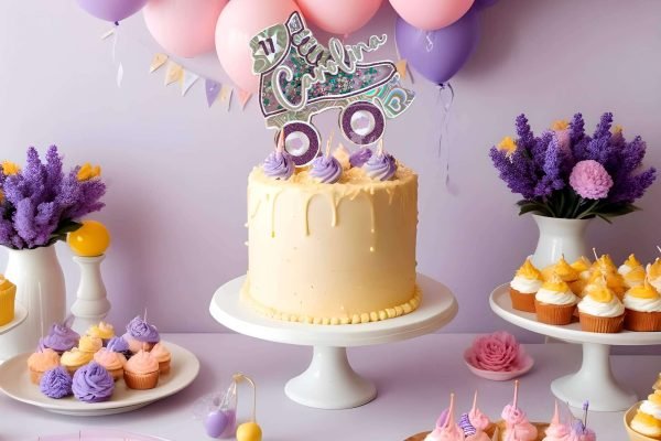 Artigos_Para decoração de festa