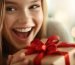 imagem_blog
