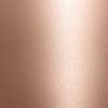 rosegold