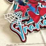 Chickit_TopoSpidey