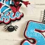 Chickit_TopoSpidey