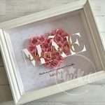 Quadro Para Mãe