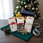 Pack 3 Tabletes de Chocolate Personalizadas