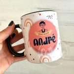 Caneca_Personalizada